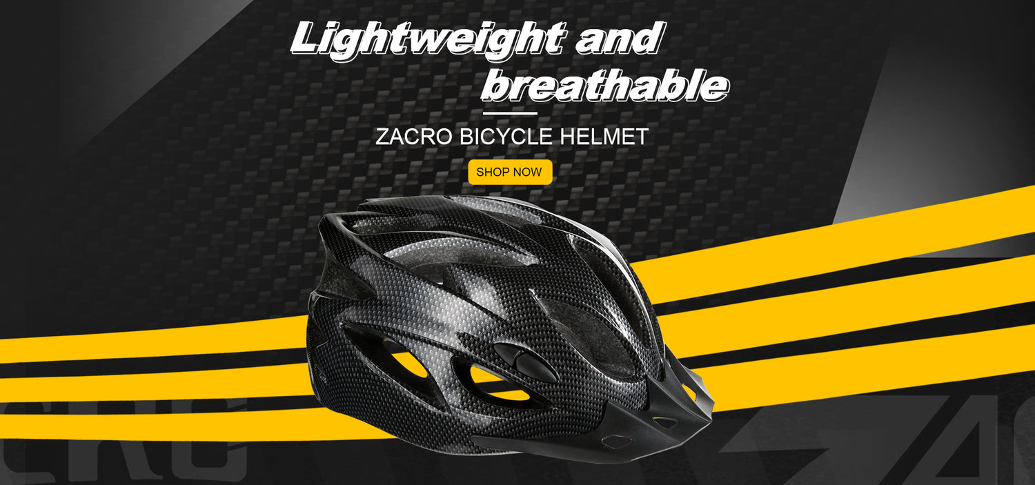 bike helmet