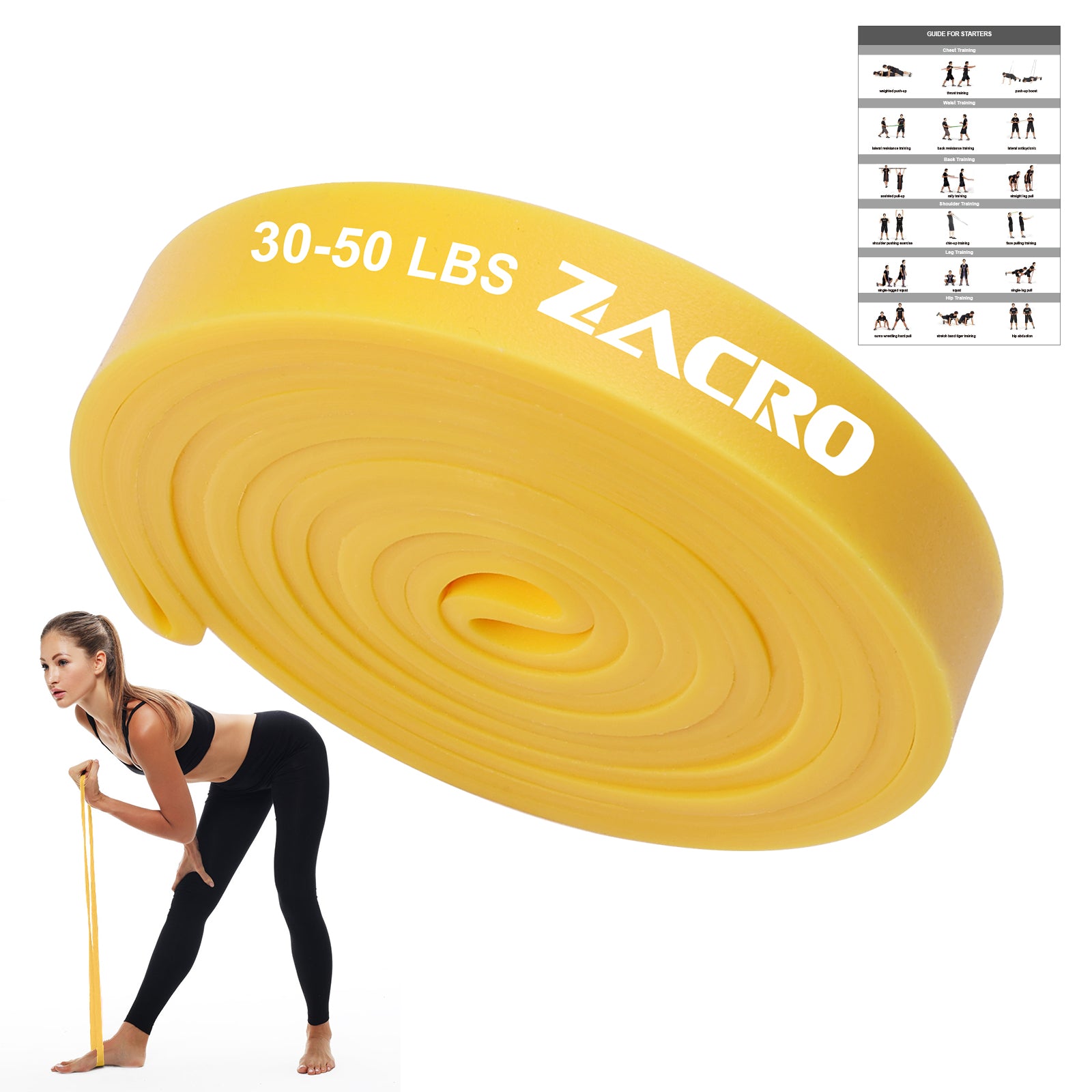 1_fa8a2d6c-e1b5-49ca-b806-