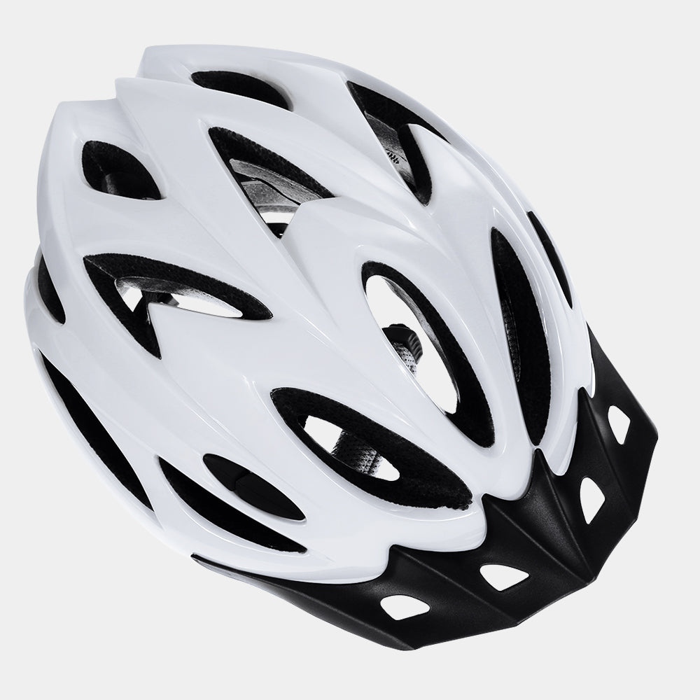 Adult Bike Helmet Lightweight