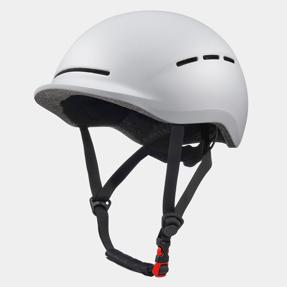 zacro fahrradhelm Zacro Urban Bicycle Helmet