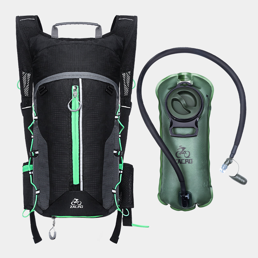 Hydration Pack Backpack