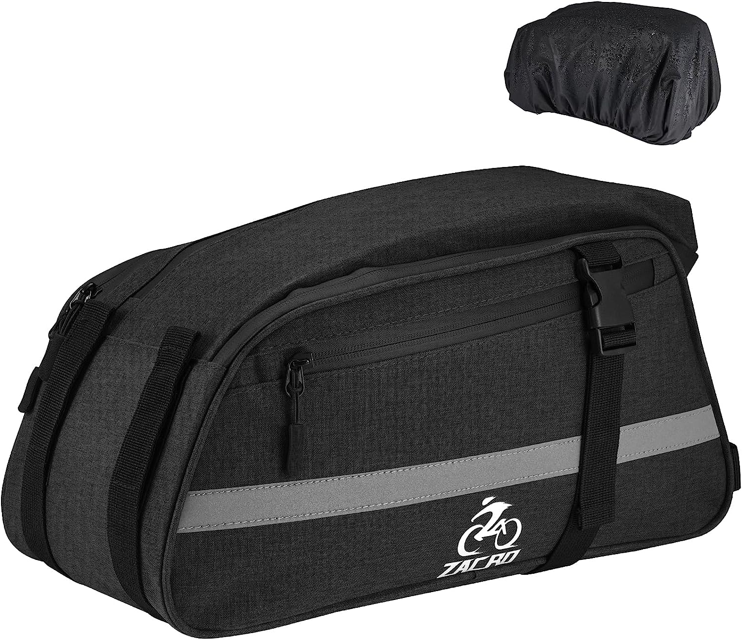 Buy bike bag shop