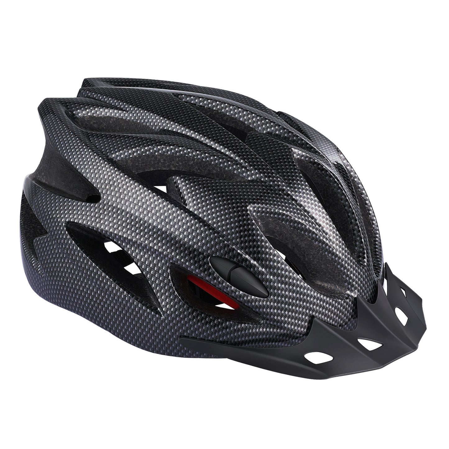 Adult Bike Helmet Lightweight