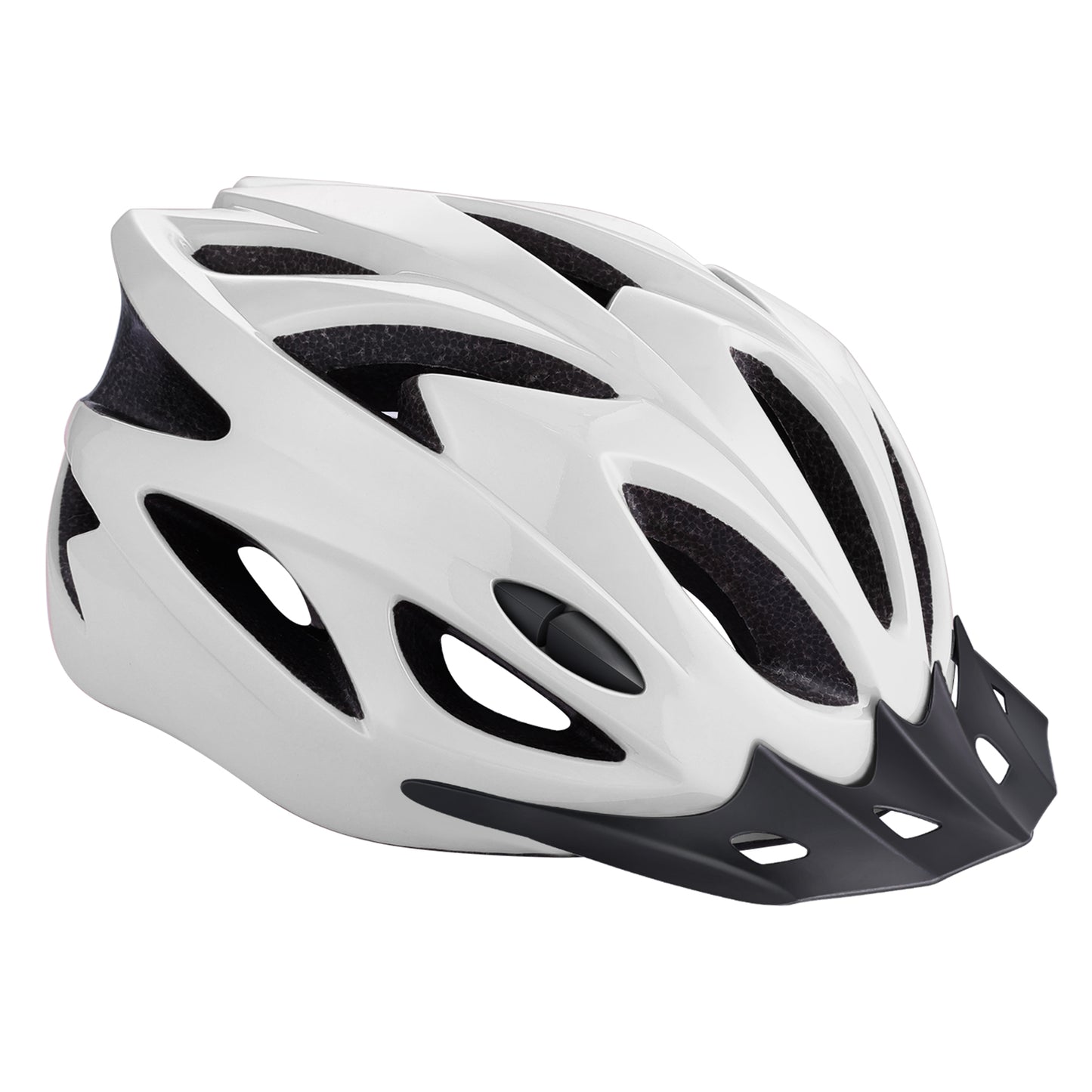 Adult Bike Helmet Lightweight