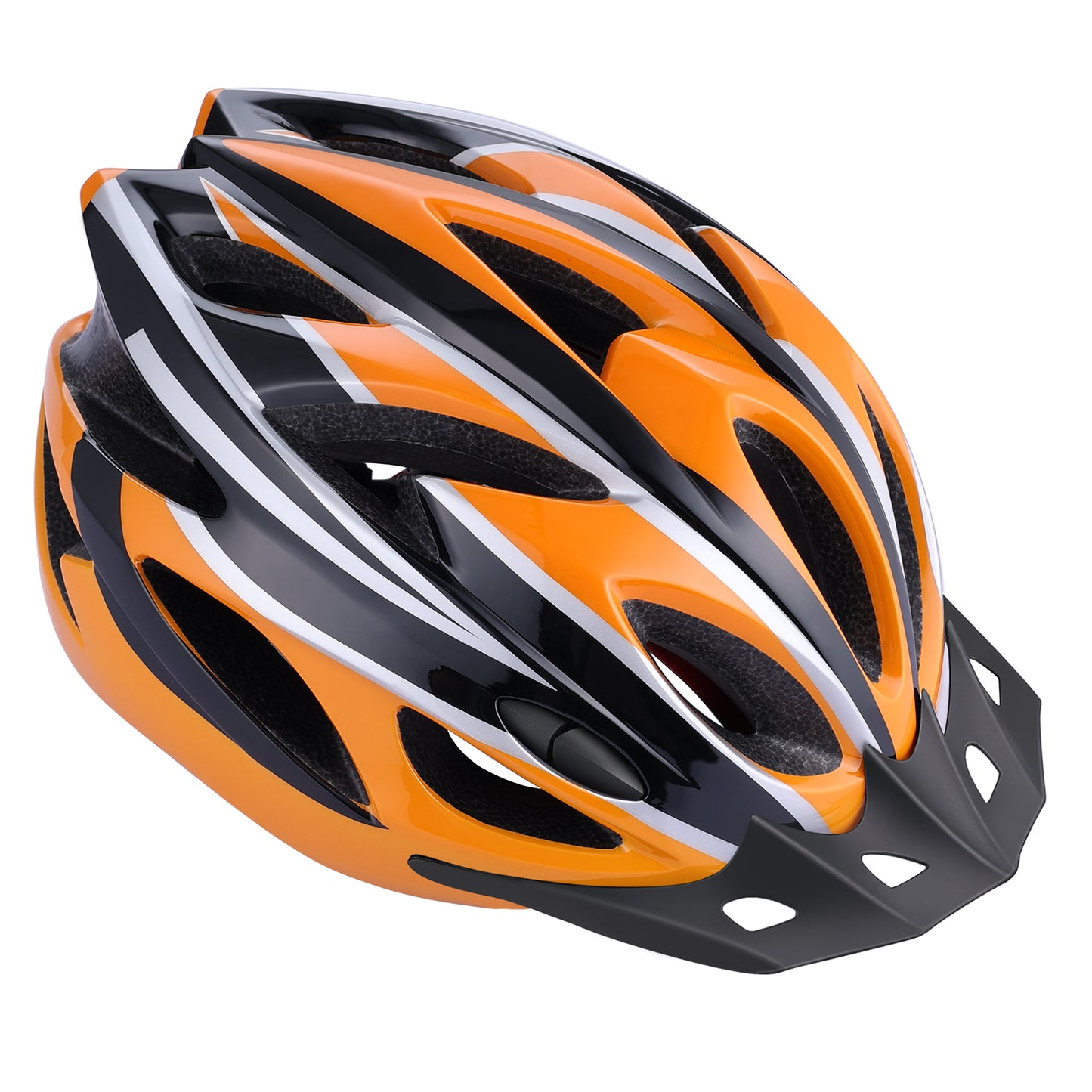 Adult Bike Helmet Lightweight