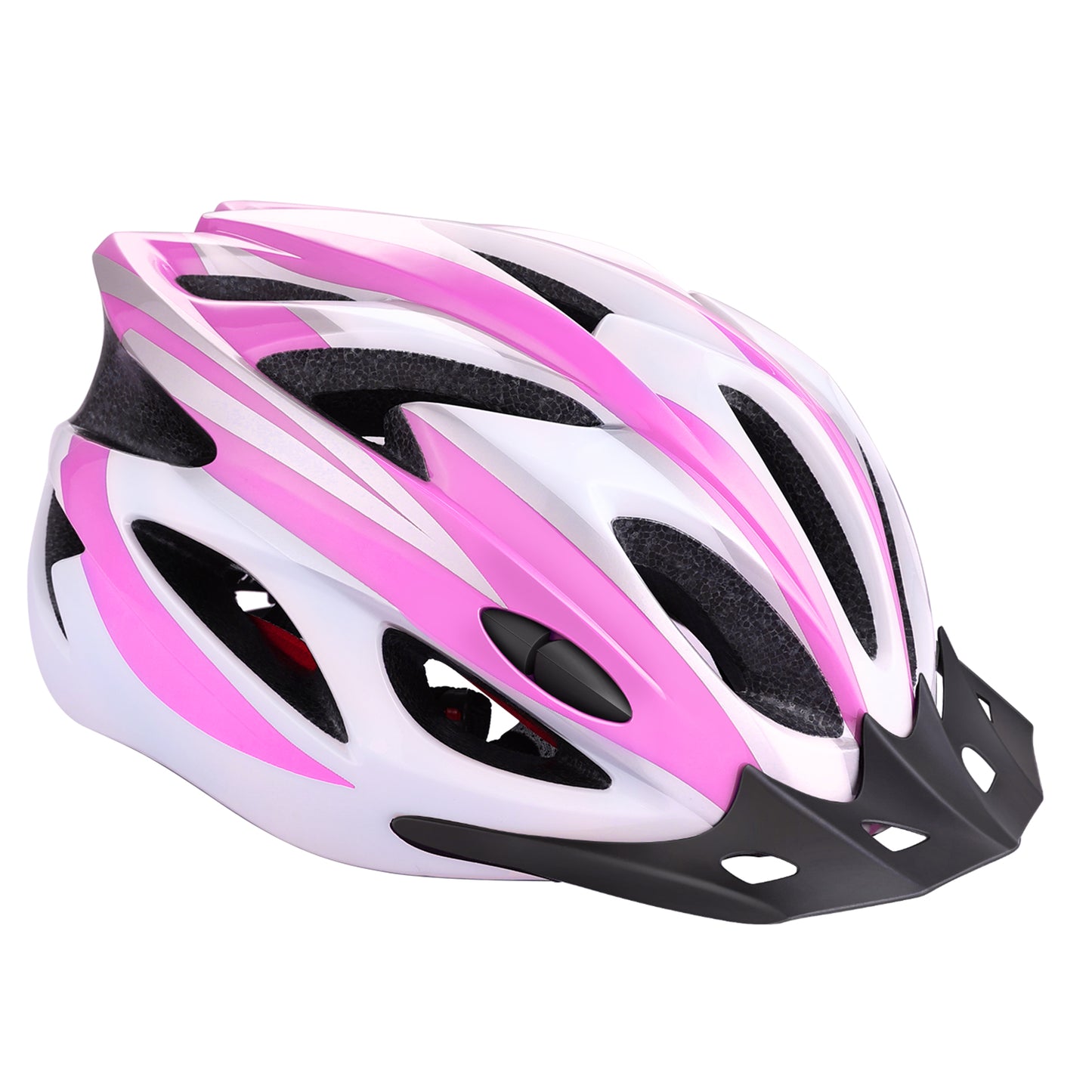 Adult Bike Helmet Lightweight