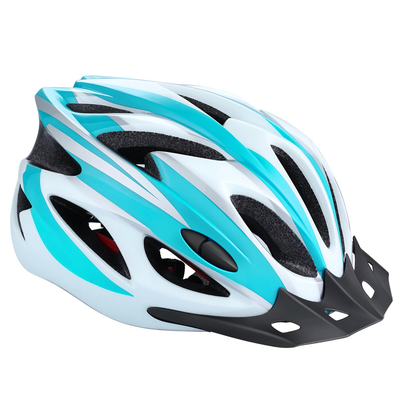 Adult Bike Helmet Lightweight