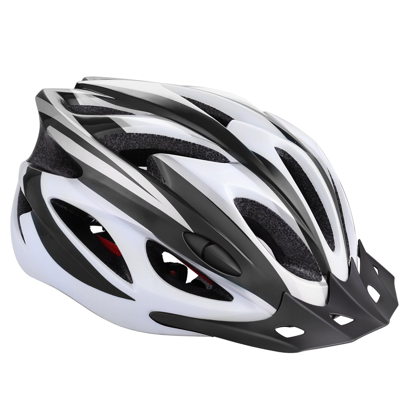 Adult Bike Helmet Lightweight