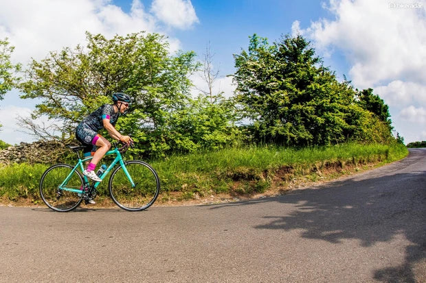 Beginner’s cycling tips: 10 essential pieces of advice for new cyclists