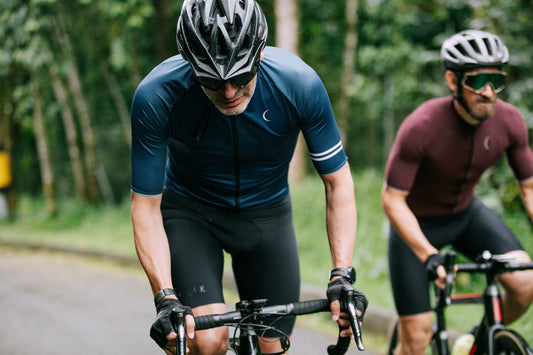 Essential Summer Cycling Gear: Stay Cool and Prepared for Rides