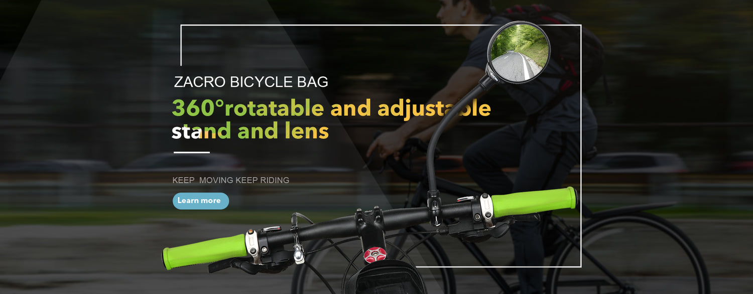 cycling gear