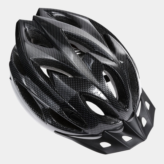 Adult Bike Helmet Lightweight