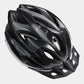 Adult Bike Helmet Lightweight