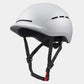 Urban Bicycle Helmet