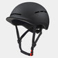 Urban Bicycle Helmet