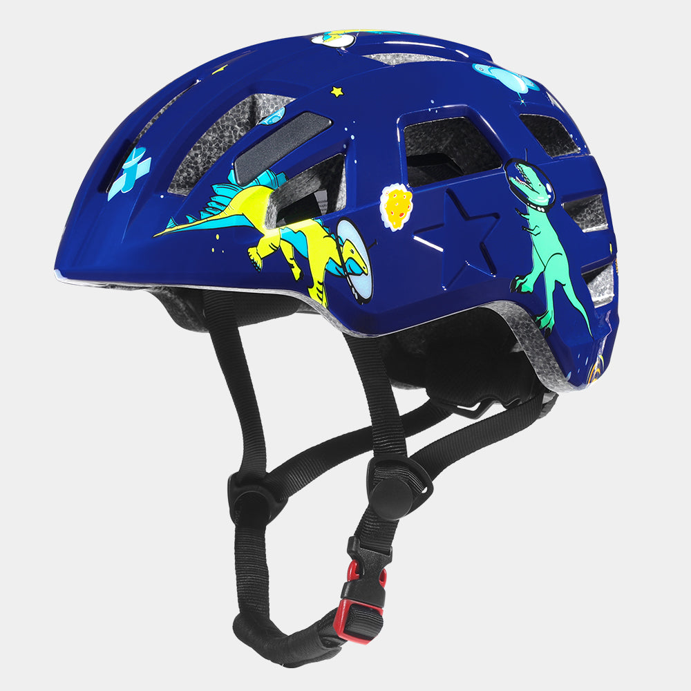 Zacro Kids Bike Helmet
