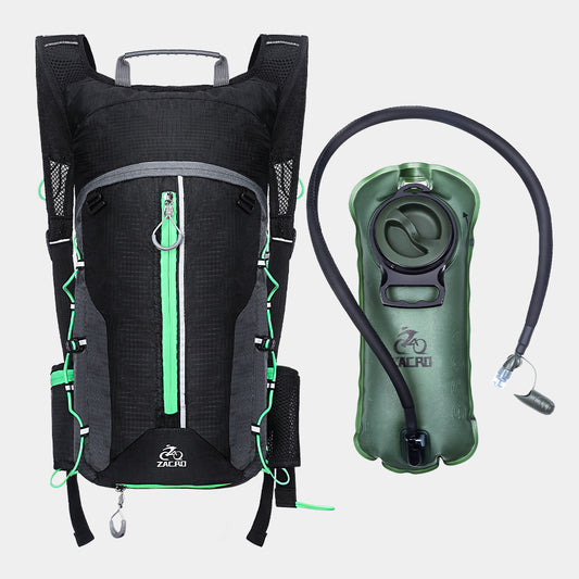 Hydration Pack Backpack