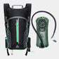 Hydration Pack Backpack