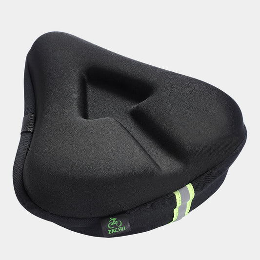 Zacro Gel Bike Seat Cover