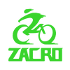 Zacro Sport