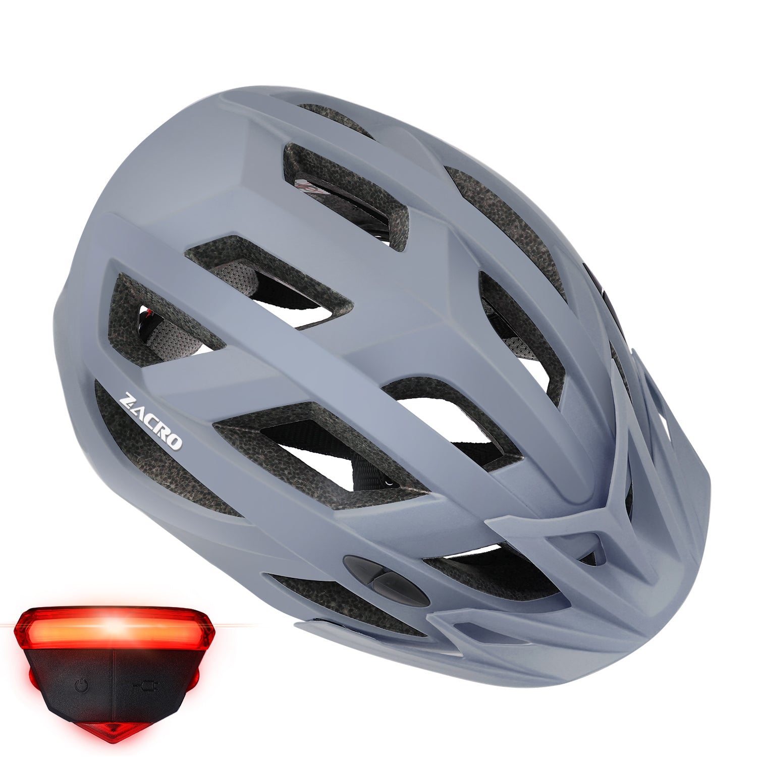 Helmo bike helmet 2025 price