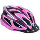 Adult Bike Helmet Lightweight