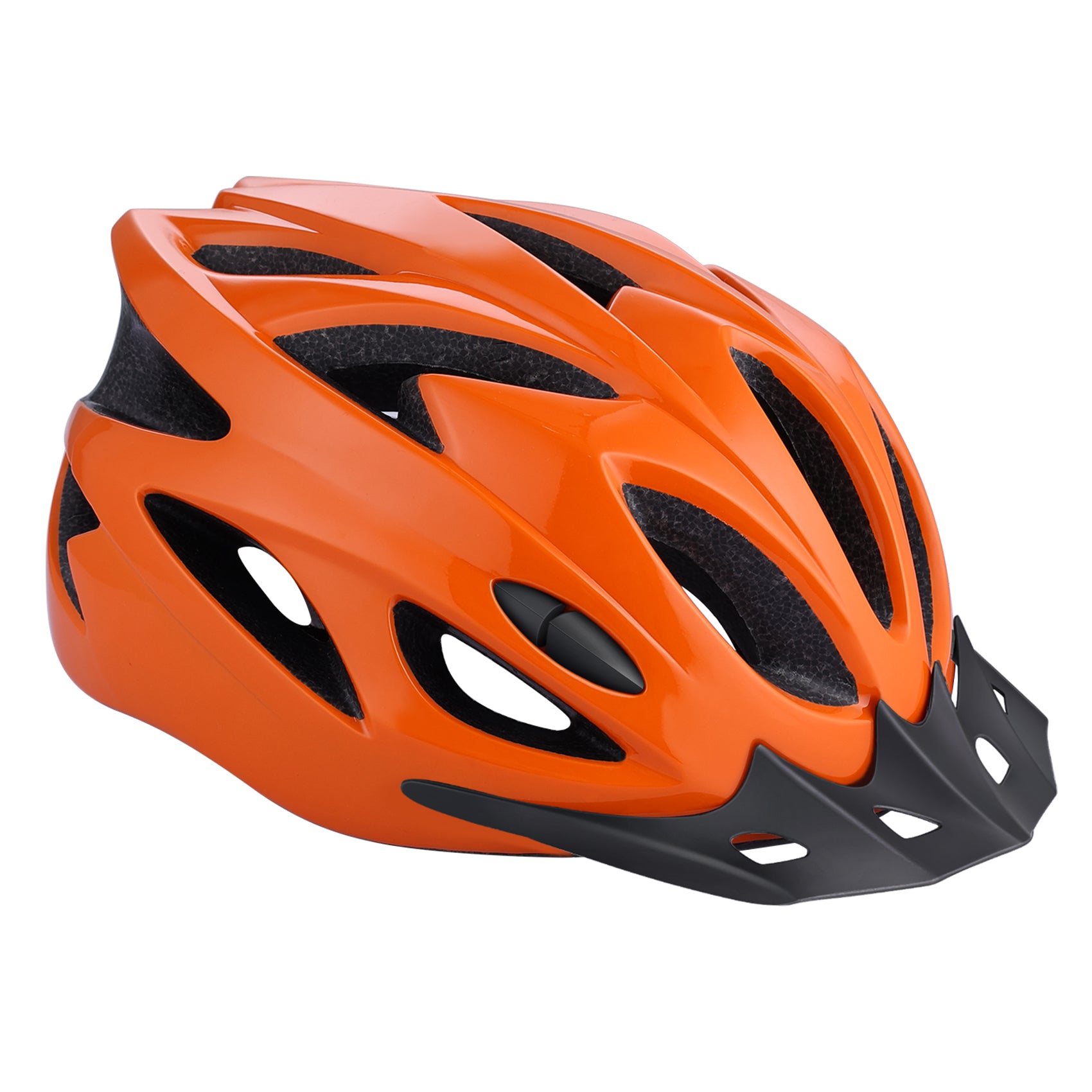 Adult Bike Helmet Lightweight