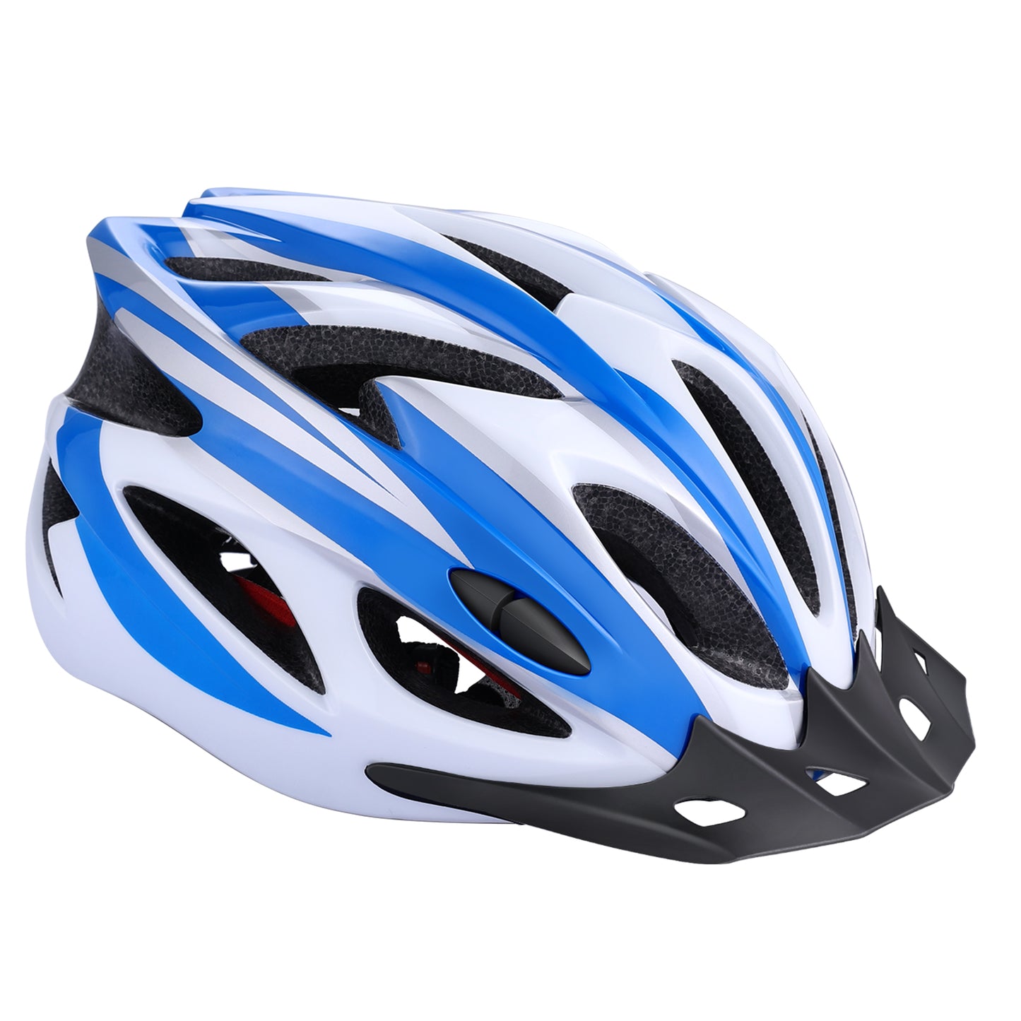 Adult Bike Helmet Lightweight