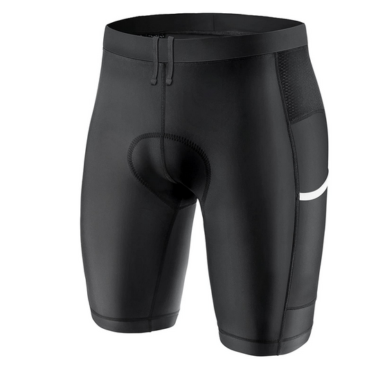 Cycling Half Pants – Zacro Sport