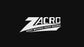Zacro Men's Cycling Shorts, Cycling Half Pants, Padded Bike Shorts for Men