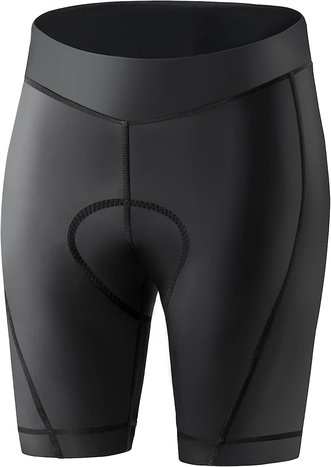 Zacro Women's Cycling Shorts – Zacro Sport