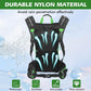 Hydration Pack Backpack