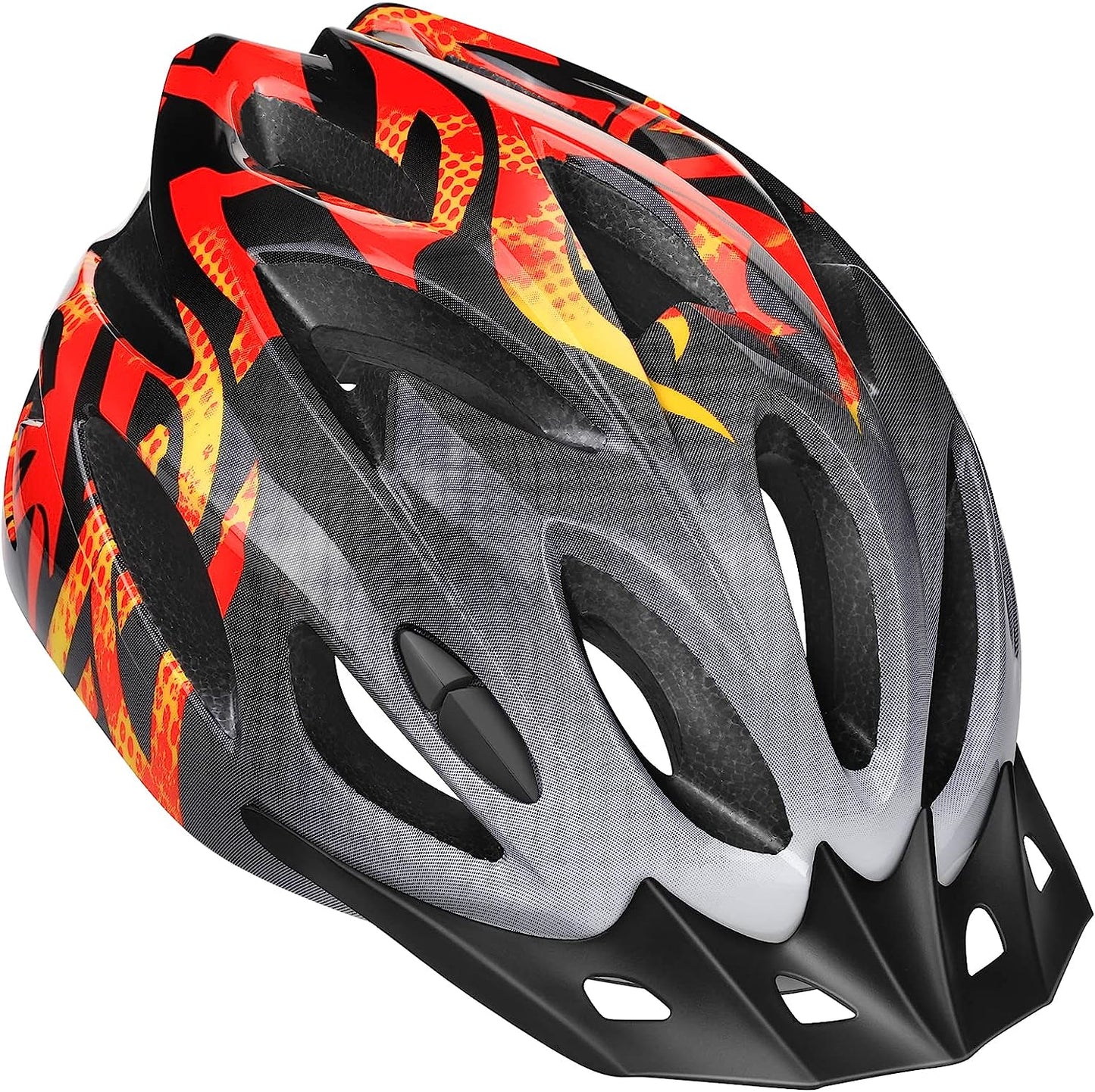 Adult Bike Helmet Lightweight