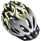 Adult Bike Helmet Lightweight