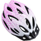 Adult Bike Helmet Lightweight